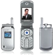 Pantech GB200