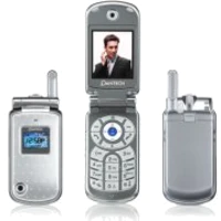Pantech GB200