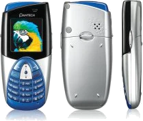 Pantech GB300
