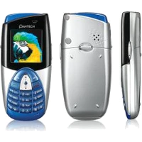 Pantech GB300