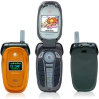 Pantech GF100