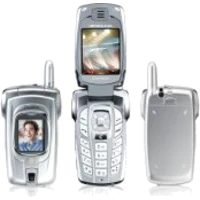 Pantech GF200