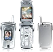 Pantech GF200