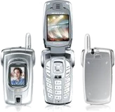 Pantech GF200