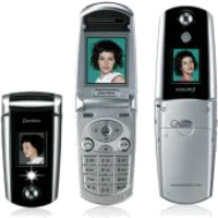 Pantech GF500