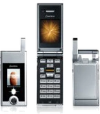 Pantech GI100