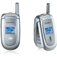 Pantech PG-1000S