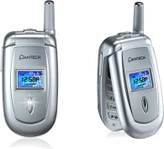 Pantech PG-1000S