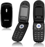Pantech PG-1300