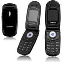 Pantech PG-1300