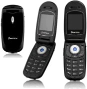 Pantech PG-1300