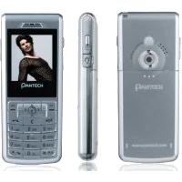 Pantech PG-1400