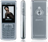 Pantech PG-1400