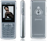 Pantech PG-1400