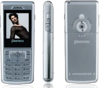 Pantech PG-1400