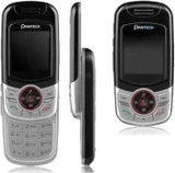 Pantech PG-1600