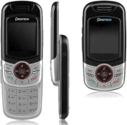 Pantech PG-1600