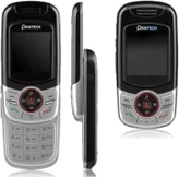 Pantech PG-1600