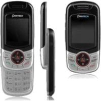 Pantech PG-1600