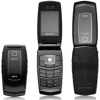 Pantech PG-1800