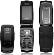 Pantech PG-1800