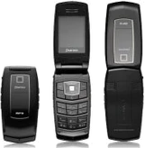 Pantech PG-1800