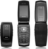 Pantech PG-1800