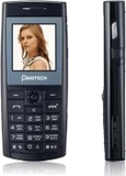 Pantech PG-1900