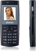 Pantech PG-1900