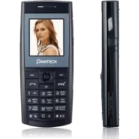 Pantech PG-1900