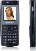 Pantech PG-1900