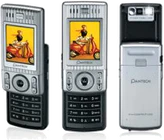Pantech PG-3000