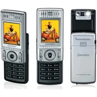 Pantech PG-3000