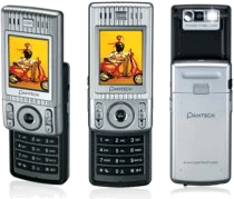 Pantech PG-3000