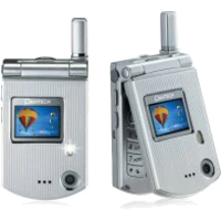 Pantech PG-3200