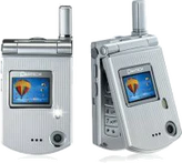 Pantech PG-3200