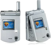Pantech PG-3200
