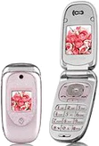 Pantech PG-3300