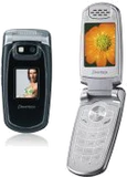 Pantech PG-3500