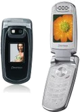 Pantech PG-3500