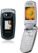 Pantech PG-3500