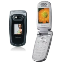 Pantech PG-3500