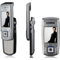 Pantech PG-3600