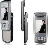 Pantech PG-3600
