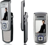Pantech PG-3600