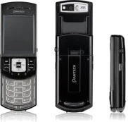 Pantech PG-3900
