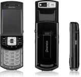 Pantech PG-3900