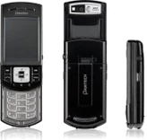 Pantech PG-3900