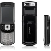 Pantech PG-3900