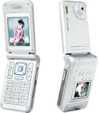 Pantech PG-6100